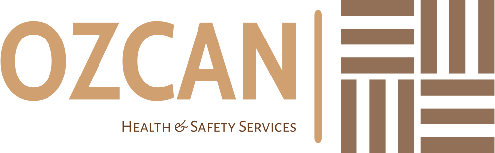 Ozcan Health & Safety